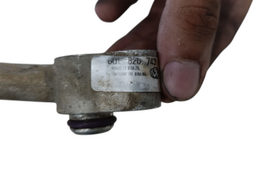 MANGUEIRA AR CONDICIONADO GOL VOYAGE SAVEIRO FOX POLO 1.6