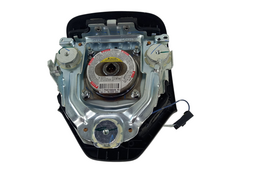 KIT AIRBAG HONDA CR-V 2012 2013 A 2016