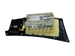 KIT AIRBAG HONDA CR-V 2012 2013 A 2016