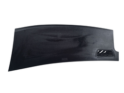 KIT AIRBAG HONDA CR-V 2012 2013 A 2016