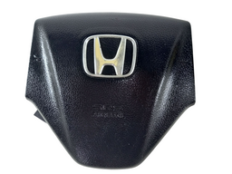 KIT AIRBAG HONDA CR-V 2012 2013 A 2016