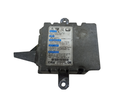 KIT AIRBAG HONDA CR-V 2012 2013 A 2016