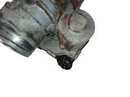 CORPO TBI FIORINO UNO VIVACE PALIO 1.0 1.4 2010 A 2017