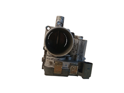 CORPO TBI FIORINO UNO VIVACE PALIO 1.0 1.4 2010 A 2017