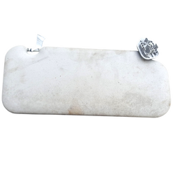 QUEBRA SOL ESQUERDO PEUGEOT 307 2007 A 2012