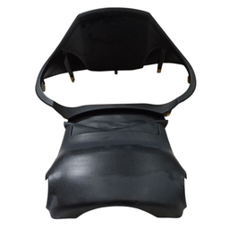 Acabamento Painel Instrumento HB20 1.6 2013 A 2015