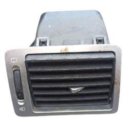 Difusor Ar Interno Lado Esquerdo Peugeot 307 2007 a 2012