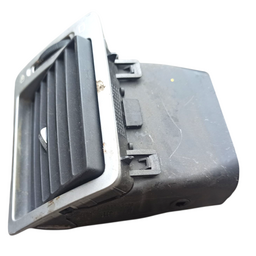 DIFUSOR AR INTERNO LADO ESQUERDO PEUGEOT 307 2007 A 2012