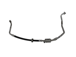 MANGUEIRA AR CONDICIONADO LOGAN SANDERO 1.0 12V 924805599R