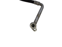 MANGUEIRA AR CONDICIONADO LOGAN SANDERO 1.0 12V 924805599R