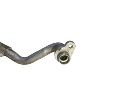 MANGUEIRA AR CONDICIONADO LOGAN SANDERO 1.0 12V 924805599R