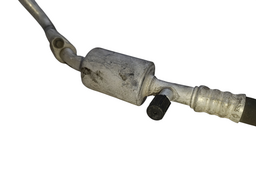 MANGUEIRA AR CONDICIONADO LOGAN SANDERO 1.0 12V 924805599R