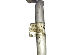 MANGUEIRA AR CONDICIONADO LOGAN SANDERO 1.0 12V 924805599R