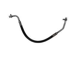 Mangueira Ar Condicionado Logan Sandero 1.0 12v 924902356R