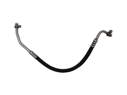 MANGUEIRA AR CONDICIONADO LOGAN SANDERO 1.0 12V 924902356R