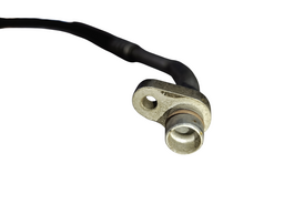 MANGUEIRA AR CONDICIONADO LOGAN SANDERO 1.0 12V 924902356R