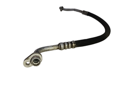 MANGUEIRA AR CONDICIONADO LOGAN SANDERO 1.0 12V 924902356R