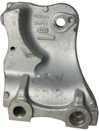 Suporte Coxim Direito Motor Honda CR-V 2007 a 2011