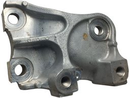 SUPORTE COXIM DIREITO MOTOR HONDA CR-V 2007 A 2011