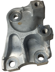 SUPORTE COXIM DIREITO MOTOR HONDA CR-V 2007 A 2011