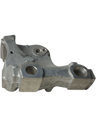 SUPORTE COXIM DIREITO MOTOR HONDA CR-V 2007 A 2011