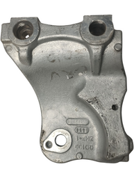 SUPORTE COXIM DIREITO MOTOR HONDA CR-V 2007 A 2011