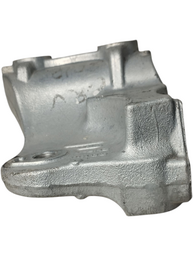 SUPORTE COXIM DIREITO MOTOR HONDA CR-V 2007 A 2011