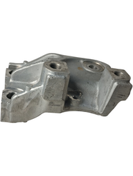 SUPORTE COXIM DIREITO MOTOR HONDA CR-V 2007 A 2011