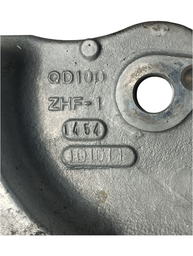 SUPORTE COXIM DIREITO MOTOR HONDA CR-V 2007 A 2011