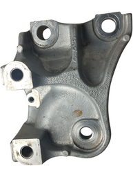 SUPORTE COXIM DIREITO MOTOR HONDA CR-V 2007 A 2011