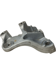 SUPORTE COXIM DIREITO MOTOR HONDA CR-V 2007 A 2011