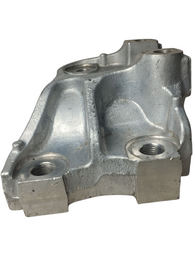 SUPORTE COXIM DIREITO MOTOR HONDA CR-V 2007 A 2011