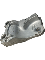 SUPORTE COXIM DIREITO MOTOR HONDA CR-V 2007 A 2011