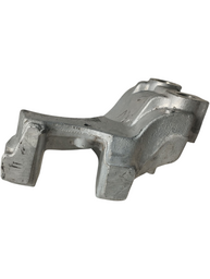 SUPORTE COXIM DIREITO MOTOR HONDA CR-V 2007 A 2011