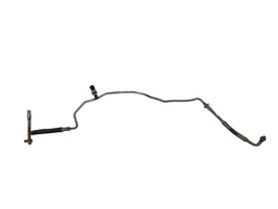 MANGUEIRA AR CONDICIONADO FOCUS 1.6 2009 A 2013 6F9319D594AA