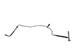 MANGUEIRA AR CONDICIONADO FOCUS 1.6 2009 A 2013 6F9319D594AA