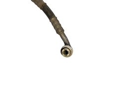 MANGUEIRA AR CONDICIONADO FOCUS 1.6 2009 A 2013 6F9319D594AA