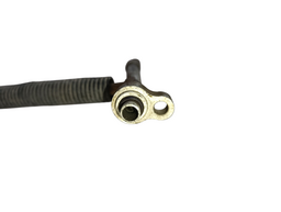 MANGUEIRA AR CONDICIONADO FOCUS 1.6 2009 A 2013 6F9319D594AA