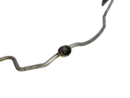 MANGUEIRA AR CONDICIONADO FOCUS 1.6 2009 A 2013 6F9319D594AA