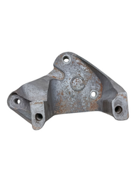 SUPORTE DA CAIXA DE CÂMBIO C5 2.0 2008 - 2011