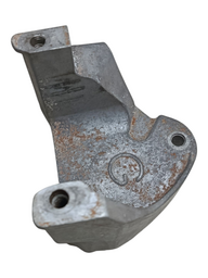 SUPORTE DA CAIXA DE CÂMBIO C5 2.0 2008 - 2011