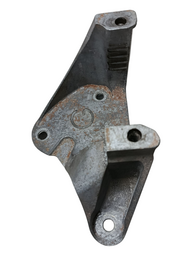 SUPORTE DA CAIXA DE CÂMBIO C5 2.0 2008 - 2011