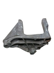 SUPORTE DA CAIXA DE CÂMBIO C5 2.0 2008 - 2011