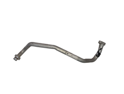 MANGUEIRA AR CONDICIONADO CAPTUR DUSTER LOGAN/... 924805498R