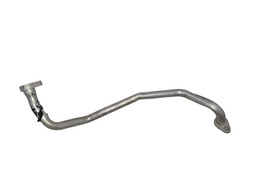 MANGUEIRA AR CONDICIONADO CAPTUR DUSTER LOGAN/... 924805498R