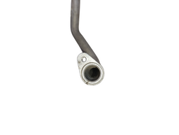 MANGUEIRA AR CONDICIONADO CAPTUR DUSTER LOGAN/... 924805498R