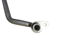 MANGUEIRA AR CONDICIONADO CAPTUR DUSTER LOGAN/... 924805498R