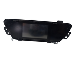 KIT MODULO INJEÇÃO HONDA CR-V 2.0 ELX AUT. CÓD. 37820R6BM62