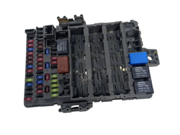 KIT MODULO INJEÇÃO HONDA CR-V 2.0 ELX AUT. CÓD. 37820R6BM62