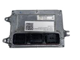 KIT MODULO INJEÇÃO HONDA CR-V 2.0 ELX AUT. CÓD. 37820R6BM62